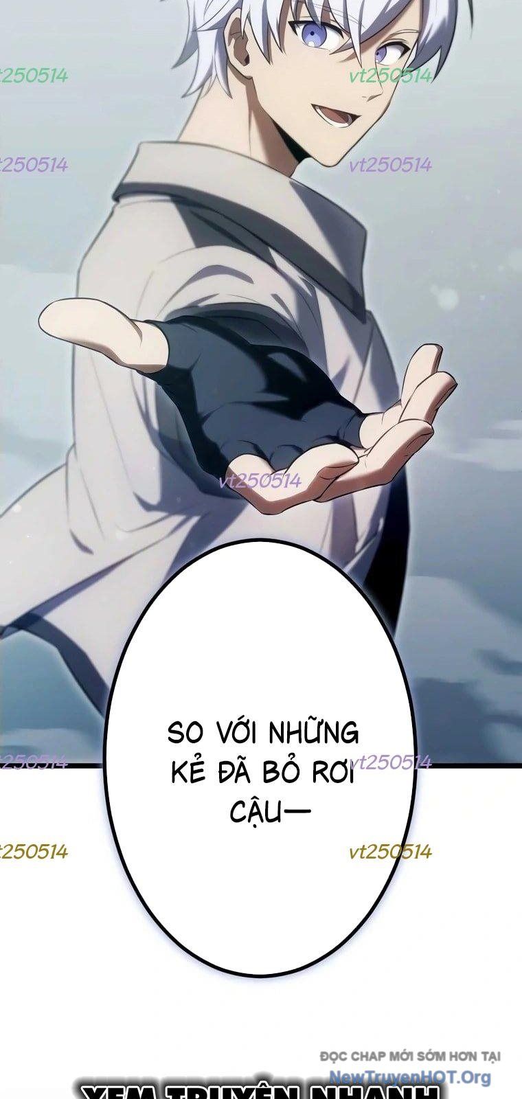 Hắc Ma Pháp Sư Kẻ Duy Nhất Trở Lại Quá Khứ Với Kỹ Năng Gian Lận Siêu Việt Chapter 10 - 104