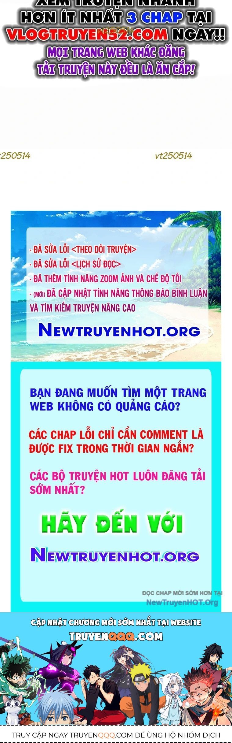 Hắc Ma Pháp Sư Kẻ Duy Nhất Trở Lại Quá Khứ Với Kỹ Năng Gian Lận Siêu Việt Chapter 10 - 105