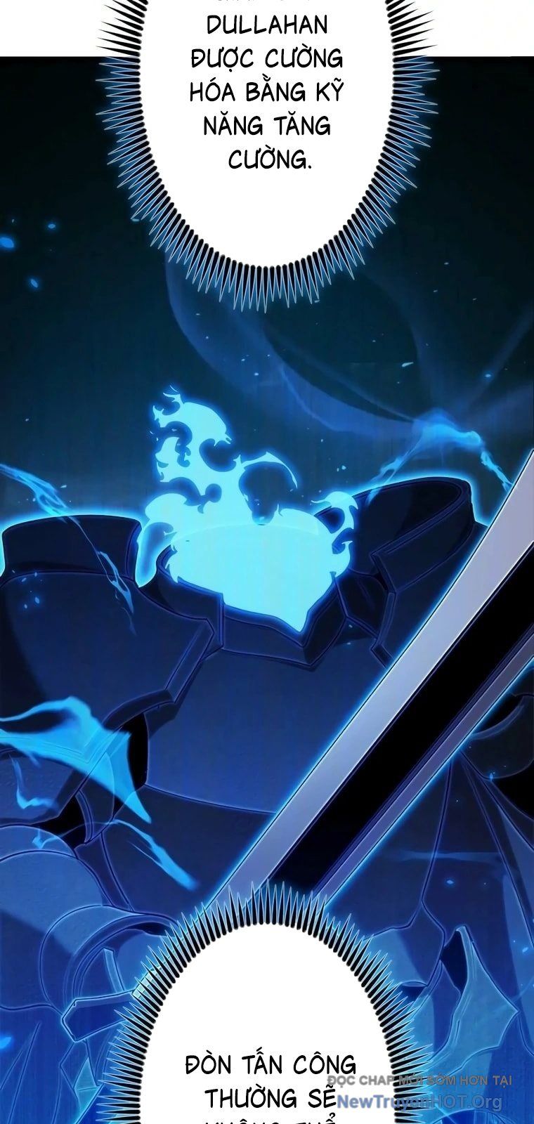 Hắc Ma Pháp Sư Kẻ Duy Nhất Trở Lại Quá Khứ Với Kỹ Năng Gian Lận Siêu Việt Chapter 10 - 12