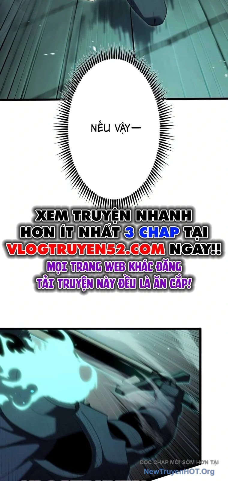 Hắc Ma Pháp Sư Kẻ Duy Nhất Trở Lại Quá Khứ Với Kỹ Năng Gian Lận Siêu Việt Chapter 10 - 14