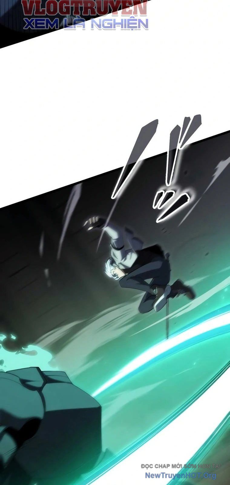 Hắc Ma Pháp Sư Kẻ Duy Nhất Trở Lại Quá Khứ Với Kỹ Năng Gian Lận Siêu Việt Chapter 10 - 15