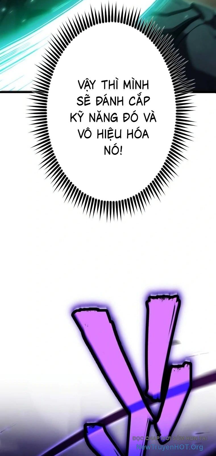 Hắc Ma Pháp Sư Kẻ Duy Nhất Trở Lại Quá Khứ Với Kỹ Năng Gian Lận Siêu Việt Chapter 10 - 16