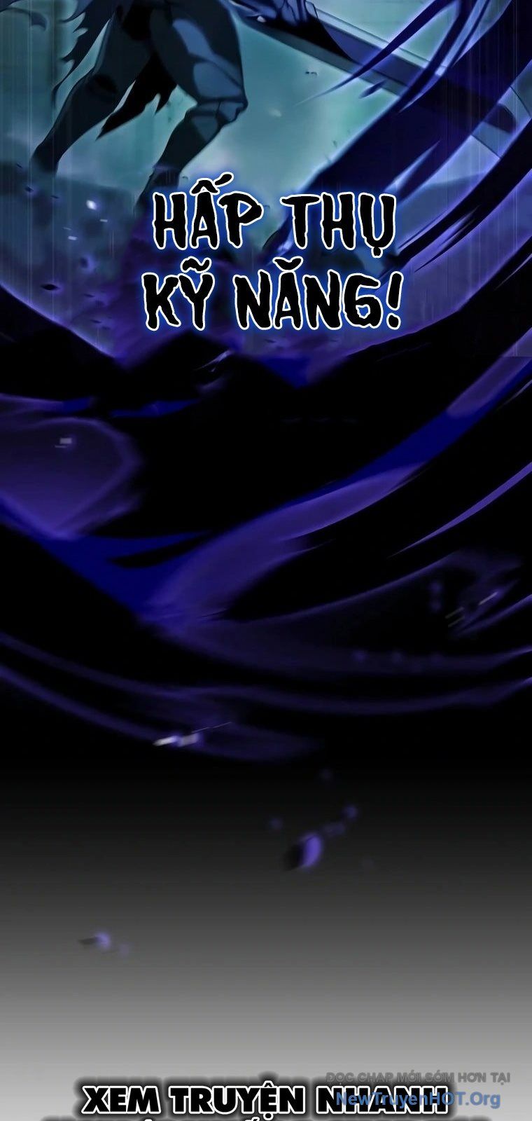 Hắc Ma Pháp Sư Kẻ Duy Nhất Trở Lại Quá Khứ Với Kỹ Năng Gian Lận Siêu Việt Chapter 10 - 18