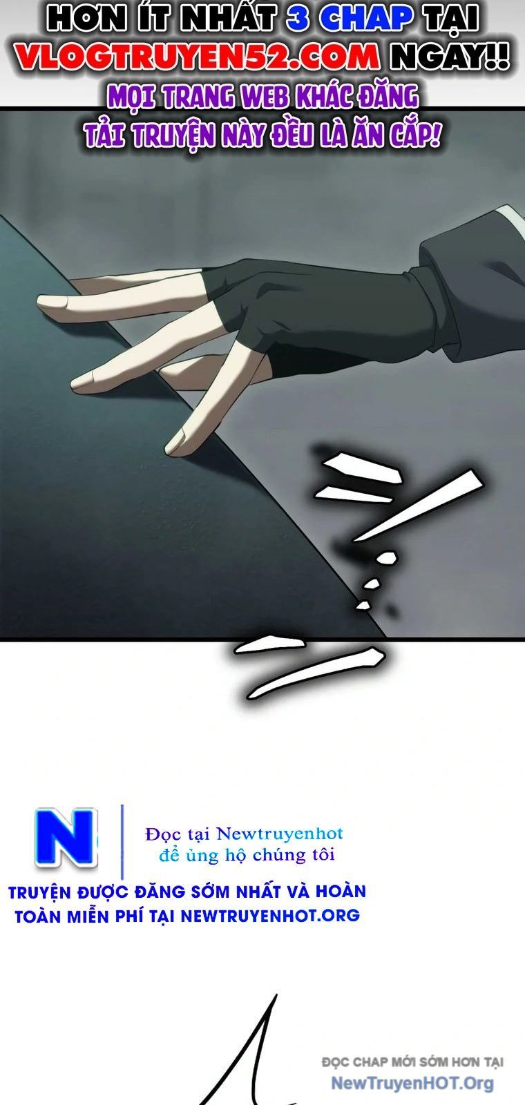 Hắc Ma Pháp Sư Kẻ Duy Nhất Trở Lại Quá Khứ Với Kỹ Năng Gian Lận Siêu Việt Chapter 10 - 19