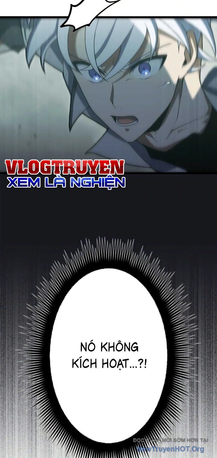 Hắc Ma Pháp Sư Kẻ Duy Nhất Trở Lại Quá Khứ Với Kỹ Năng Gian Lận Siêu Việt Chapter 10 - 20