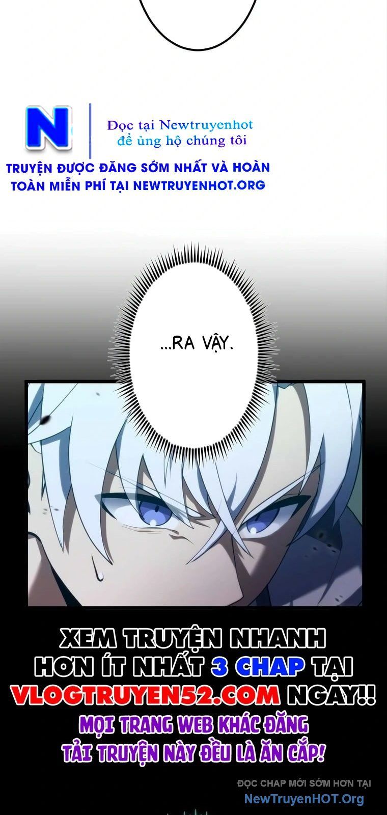 Hắc Ma Pháp Sư Kẻ Duy Nhất Trở Lại Quá Khứ Với Kỹ Năng Gian Lận Siêu Việt Chapter 10 - 24