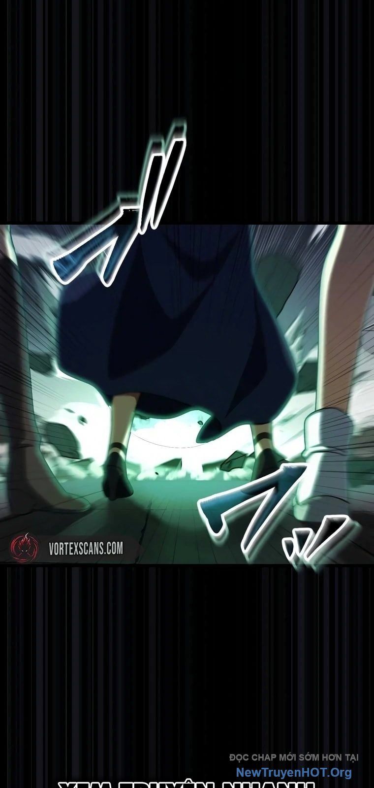 Hắc Ma Pháp Sư Kẻ Duy Nhất Trở Lại Quá Khứ Với Kỹ Năng Gian Lận Siêu Việt Chapter 10 - 32