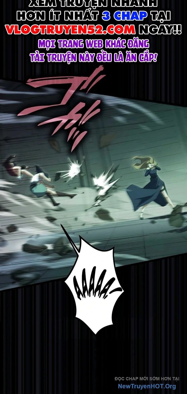 Hắc Ma Pháp Sư Kẻ Duy Nhất Trở Lại Quá Khứ Với Kỹ Năng Gian Lận Siêu Việt Chapter 10 - 33