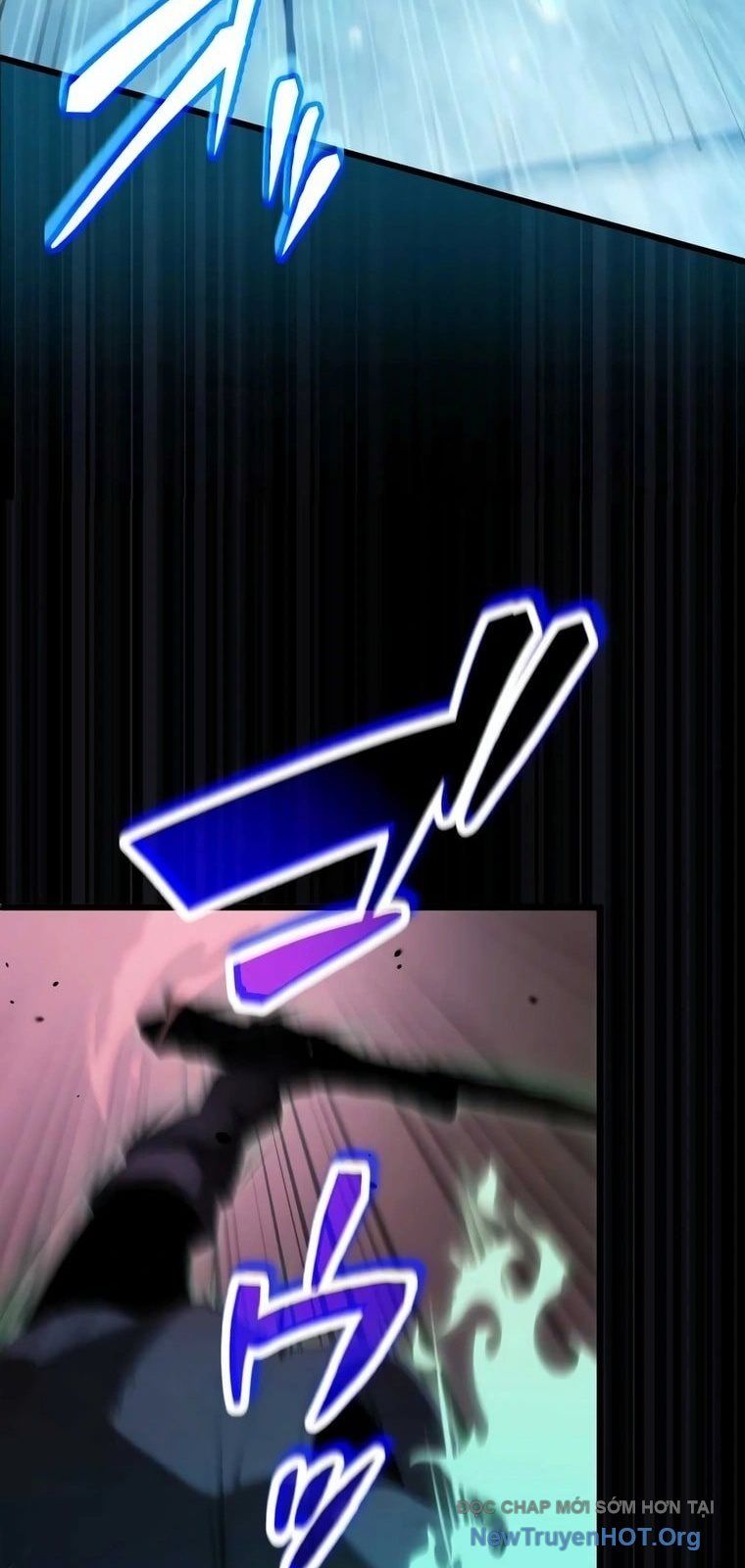 Hắc Ma Pháp Sư Kẻ Duy Nhất Trở Lại Quá Khứ Với Kỹ Năng Gian Lận Siêu Việt Chapter 10 - 36