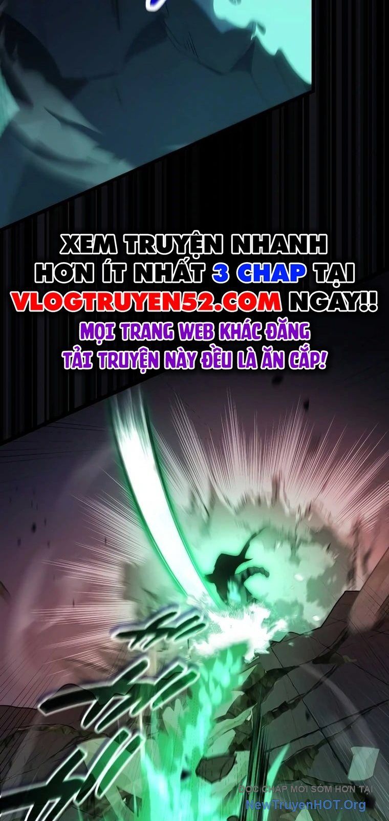 Hắc Ma Pháp Sư Kẻ Duy Nhất Trở Lại Quá Khứ Với Kỹ Năng Gian Lận Siêu Việt Chapter 10 - 37