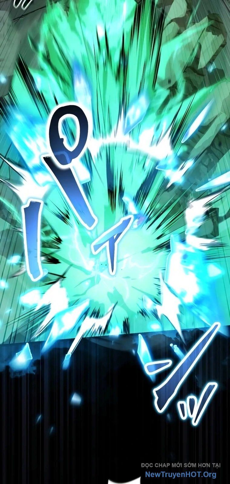 Hắc Ma Pháp Sư Kẻ Duy Nhất Trở Lại Quá Khứ Với Kỹ Năng Gian Lận Siêu Việt Chapter 10 - 38