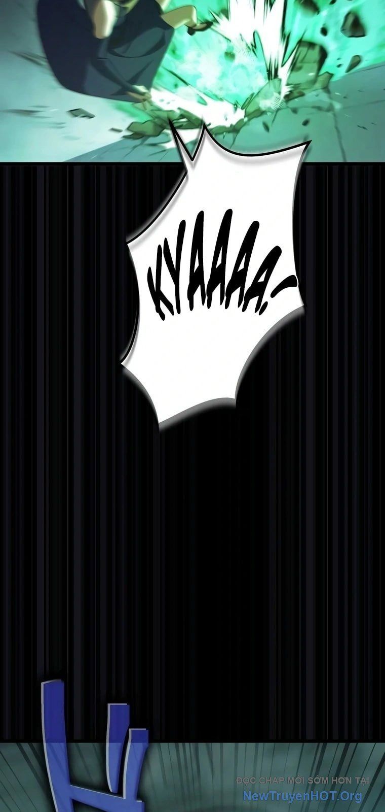 Hắc Ma Pháp Sư Kẻ Duy Nhất Trở Lại Quá Khứ Với Kỹ Năng Gian Lận Siêu Việt Chapter 10 - 40