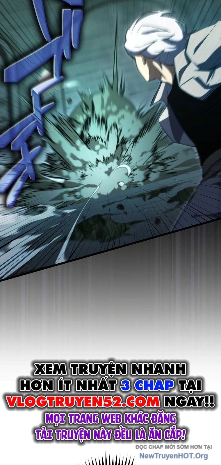 Hắc Ma Pháp Sư Kẻ Duy Nhất Trở Lại Quá Khứ Với Kỹ Năng Gian Lận Siêu Việt Chapter 10 - 41