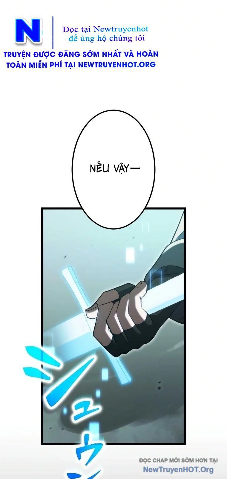 Hắc Ma Pháp Sư Kẻ Duy Nhất Trở Lại Quá Khứ Với Kỹ Năng Gian Lận Siêu Việt Chapter 10 - 43