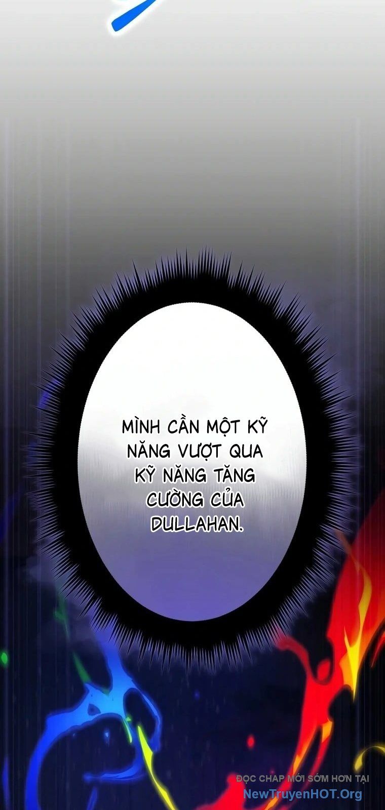 Hắc Ma Pháp Sư Kẻ Duy Nhất Trở Lại Quá Khứ Với Kỹ Năng Gian Lận Siêu Việt Chapter 10 - 44