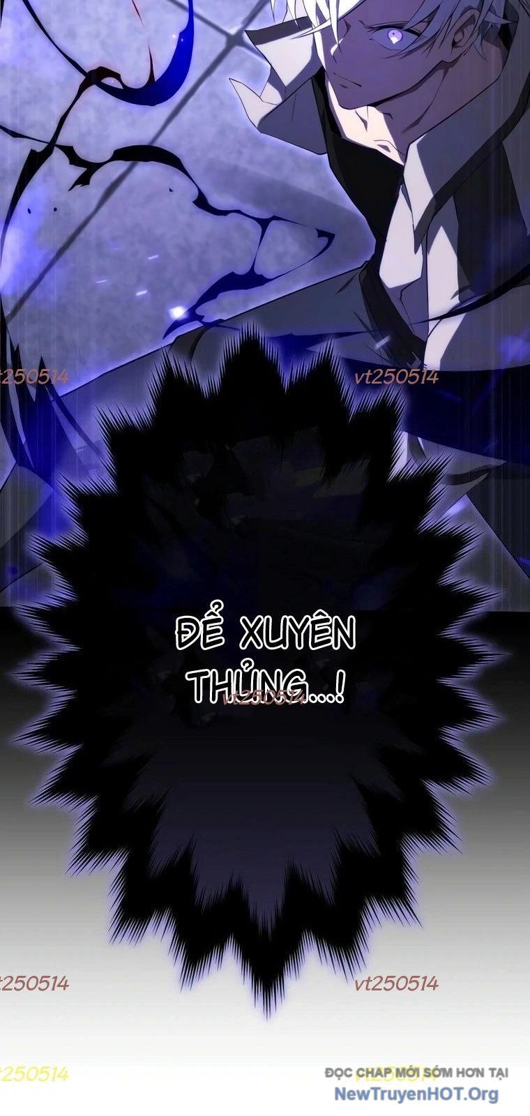 Hắc Ma Pháp Sư Kẻ Duy Nhất Trở Lại Quá Khứ Với Kỹ Năng Gian Lận Siêu Việt Chapter 10 - 46