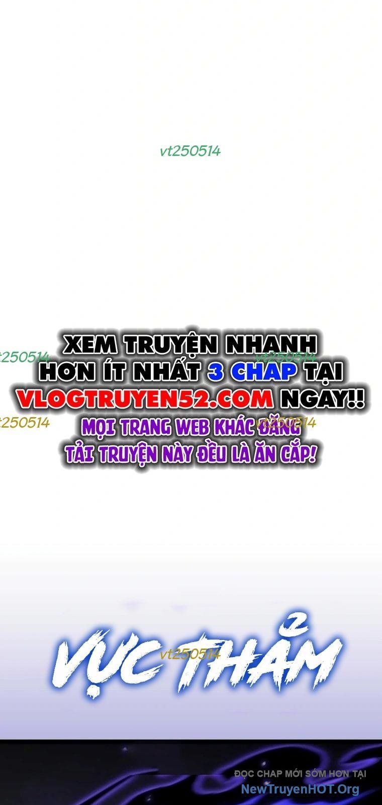 Hắc Ma Pháp Sư Kẻ Duy Nhất Trở Lại Quá Khứ Với Kỹ Năng Gian Lận Siêu Việt Chapter 10 - 48