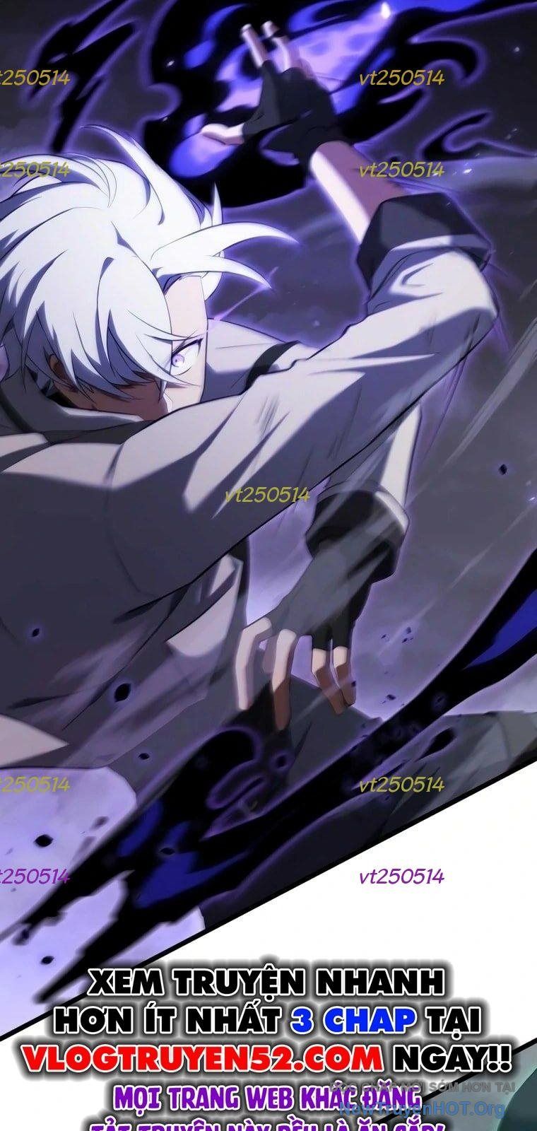 Hắc Ma Pháp Sư Kẻ Duy Nhất Trở Lại Quá Khứ Với Kỹ Năng Gian Lận Siêu Việt Chapter 10 - 49