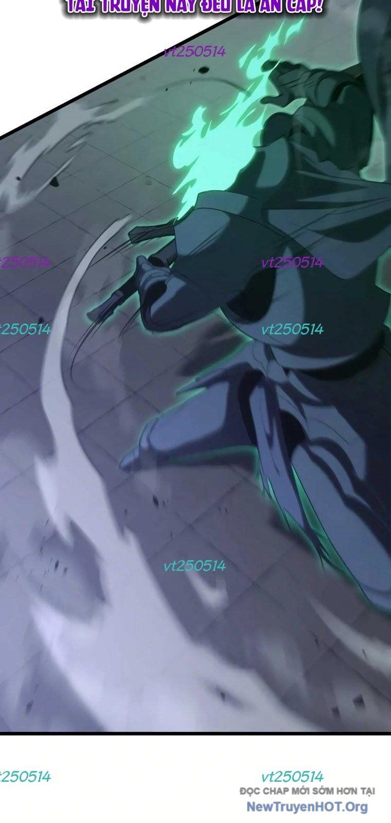 Hắc Ma Pháp Sư Kẻ Duy Nhất Trở Lại Quá Khứ Với Kỹ Năng Gian Lận Siêu Việt Chapter 10 - 50