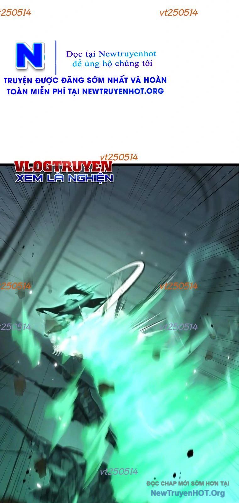 Hắc Ma Pháp Sư Kẻ Duy Nhất Trở Lại Quá Khứ Với Kỹ Năng Gian Lận Siêu Việt Chapter 10 - 51