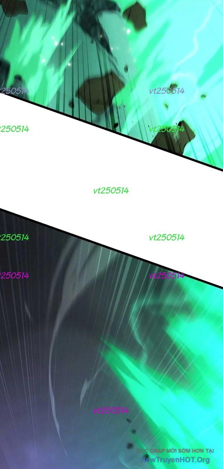 Hắc Ma Pháp Sư Kẻ Duy Nhất Trở Lại Quá Khứ Với Kỹ Năng Gian Lận Siêu Việt Chapter 10 - 52