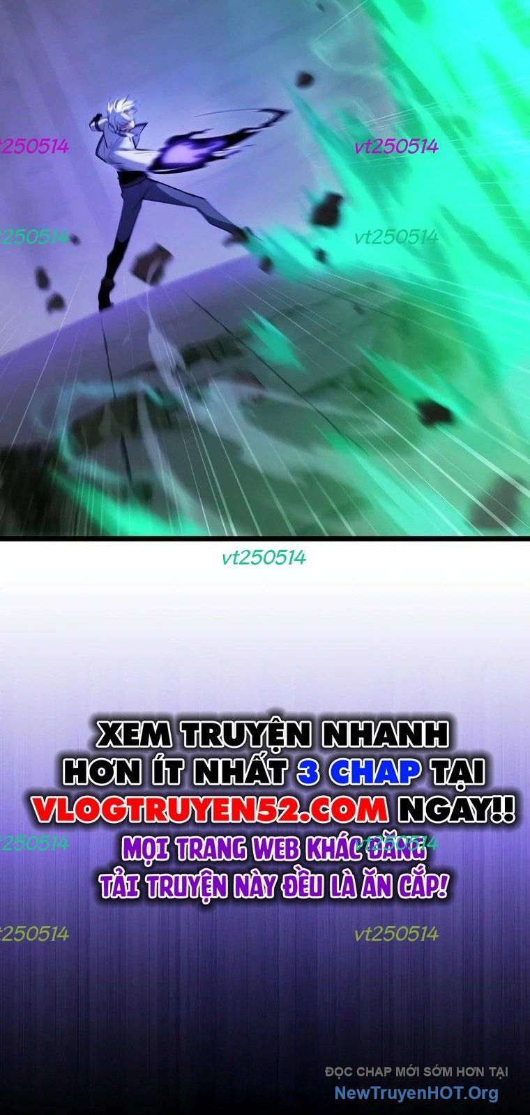 Hắc Ma Pháp Sư Kẻ Duy Nhất Trở Lại Quá Khứ Với Kỹ Năng Gian Lận Siêu Việt Chapter 10 - 53