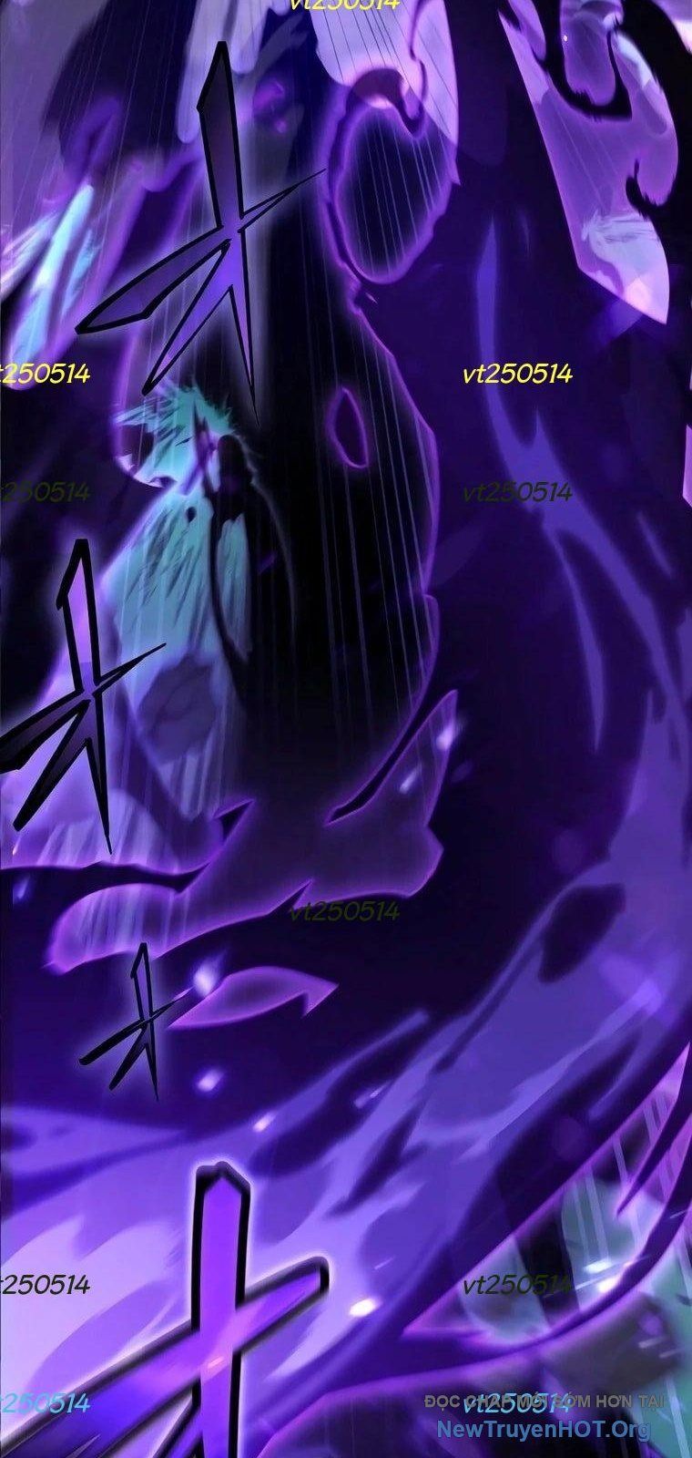 Hắc Ma Pháp Sư Kẻ Duy Nhất Trở Lại Quá Khứ Với Kỹ Năng Gian Lận Siêu Việt Chapter 10 - 56