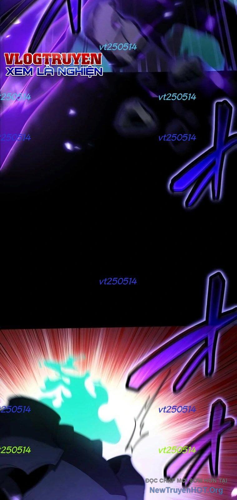 Hắc Ma Pháp Sư Kẻ Duy Nhất Trở Lại Quá Khứ Với Kỹ Năng Gian Lận Siêu Việt Chapter 10 - 57