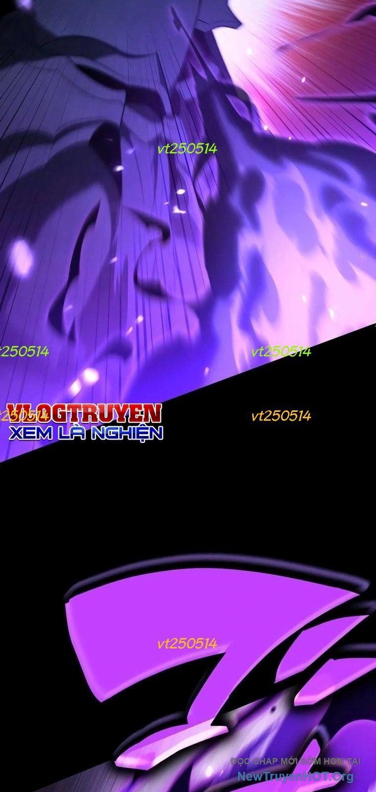 Hắc Ma Pháp Sư Kẻ Duy Nhất Trở Lại Quá Khứ Với Kỹ Năng Gian Lận Siêu Việt Chapter 10 - 58