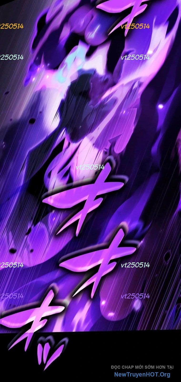 Hắc Ma Pháp Sư Kẻ Duy Nhất Trở Lại Quá Khứ Với Kỹ Năng Gian Lận Siêu Việt Chapter 10 - 59