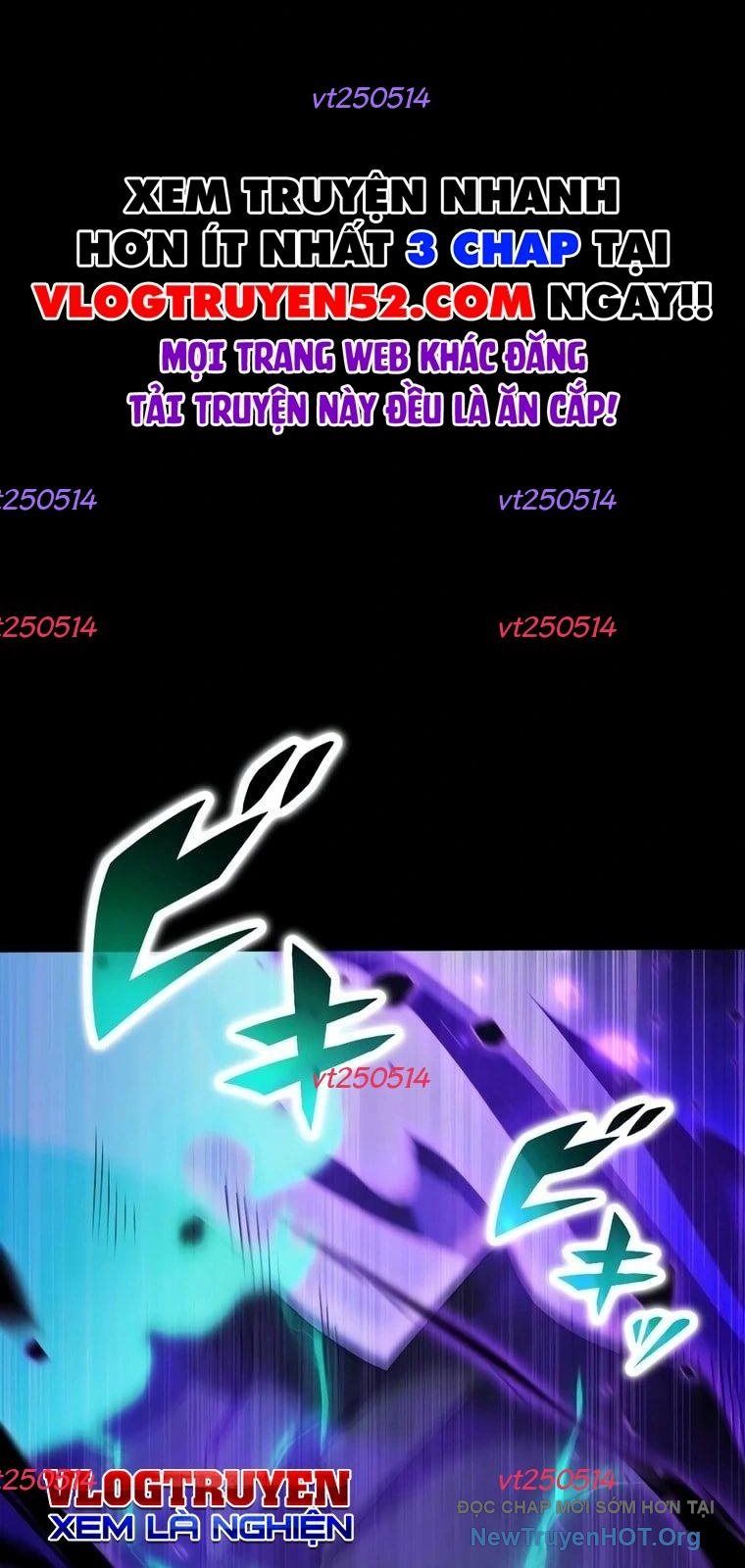 Hắc Ma Pháp Sư Kẻ Duy Nhất Trở Lại Quá Khứ Với Kỹ Năng Gian Lận Siêu Việt Chapter 10 - 60