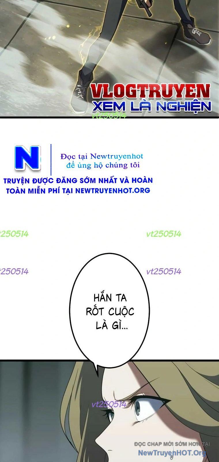 Hắc Ma Pháp Sư Kẻ Duy Nhất Trở Lại Quá Khứ Với Kỹ Năng Gian Lận Siêu Việt Chapter 10 - 7