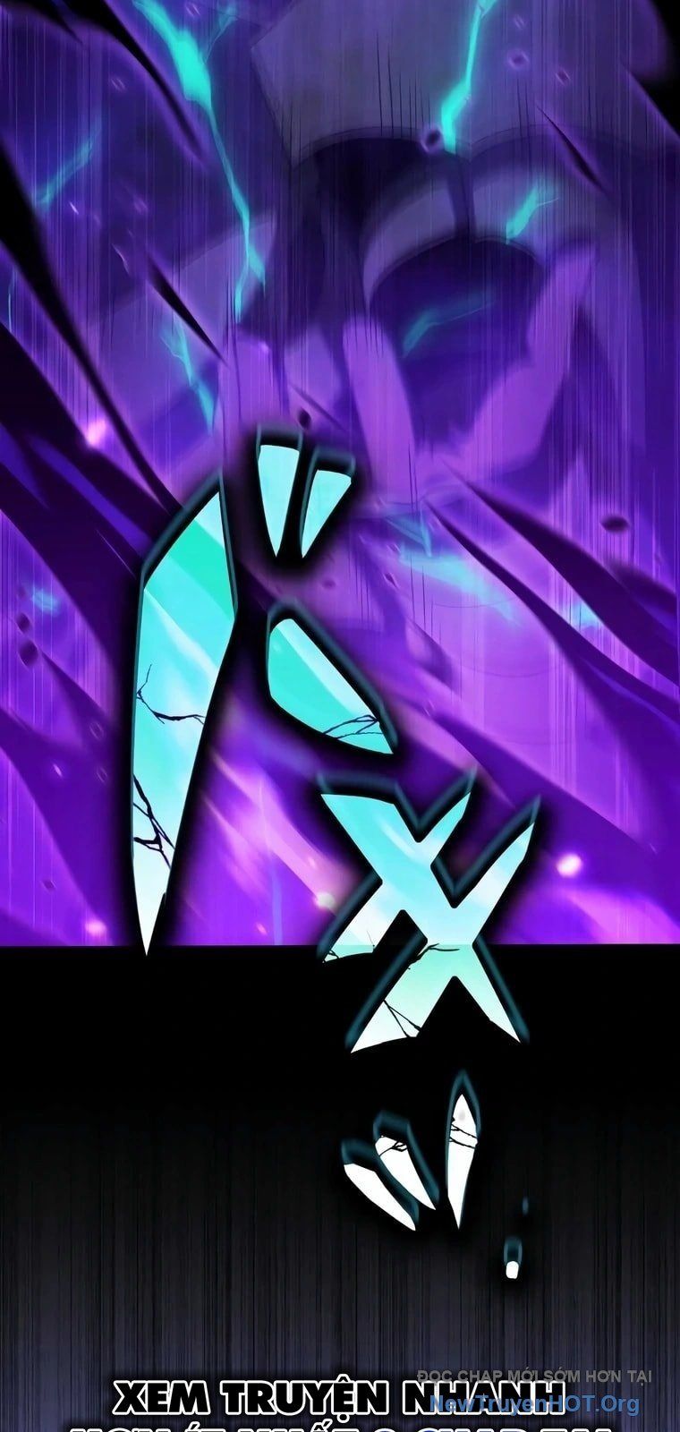 Hắc Ma Pháp Sư Kẻ Duy Nhất Trở Lại Quá Khứ Với Kỹ Năng Gian Lận Siêu Việt Chapter 10 - 61