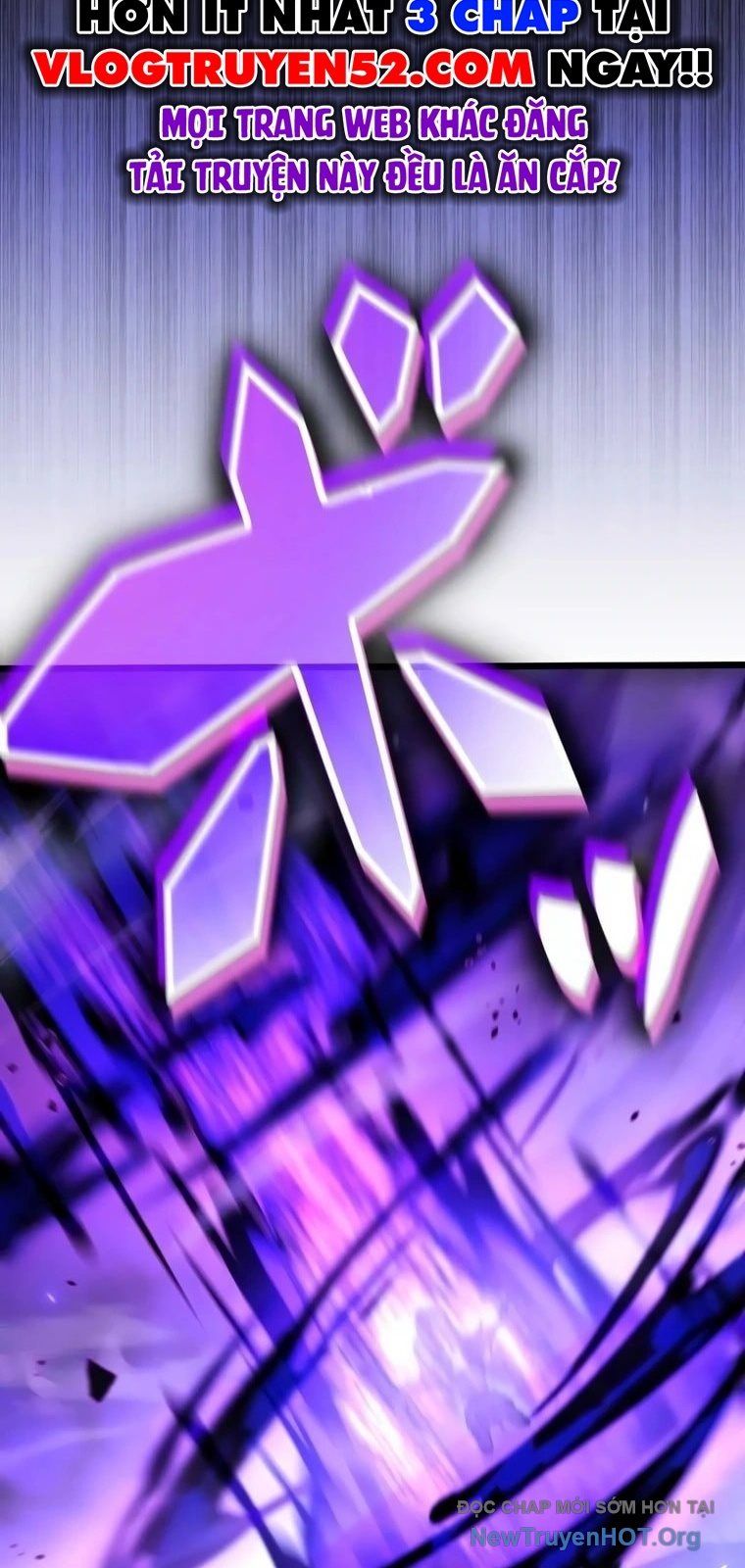 Hắc Ma Pháp Sư Kẻ Duy Nhất Trở Lại Quá Khứ Với Kỹ Năng Gian Lận Siêu Việt Chapter 10 - 62