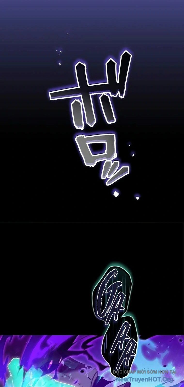 Hắc Ma Pháp Sư Kẻ Duy Nhất Trở Lại Quá Khứ Với Kỹ Năng Gian Lận Siêu Việt Chapter 10 - 64