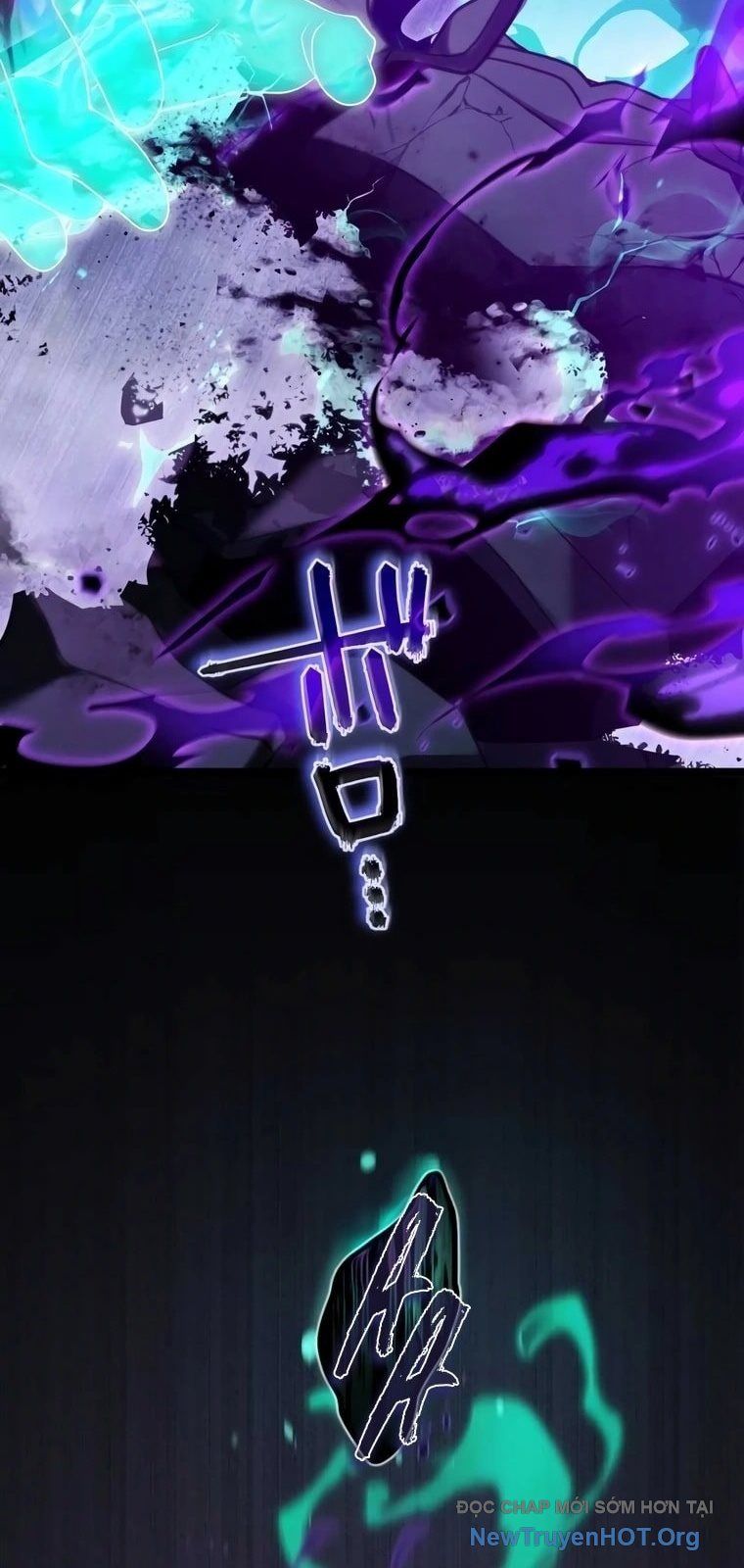 Hắc Ma Pháp Sư Kẻ Duy Nhất Trở Lại Quá Khứ Với Kỹ Năng Gian Lận Siêu Việt Chapter 10 - 65