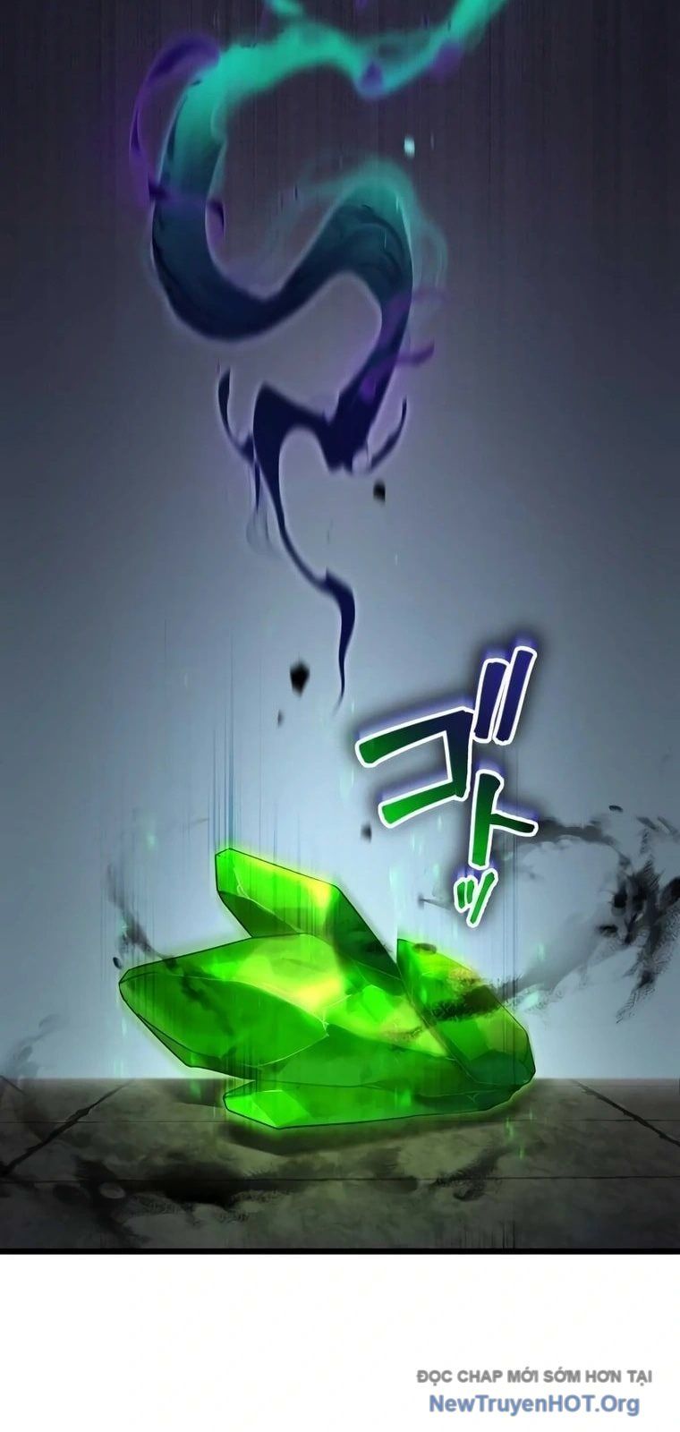 Hắc Ma Pháp Sư Kẻ Duy Nhất Trở Lại Quá Khứ Với Kỹ Năng Gian Lận Siêu Việt Chapter 10 - 66