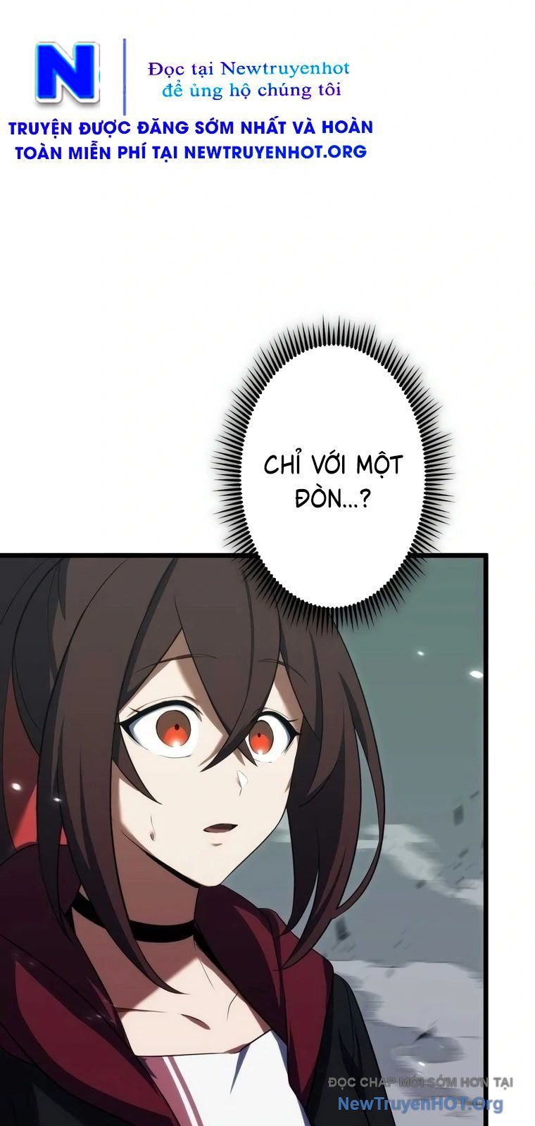 Hắc Ma Pháp Sư Kẻ Duy Nhất Trở Lại Quá Khứ Với Kỹ Năng Gian Lận Siêu Việt Chapter 10 - 67