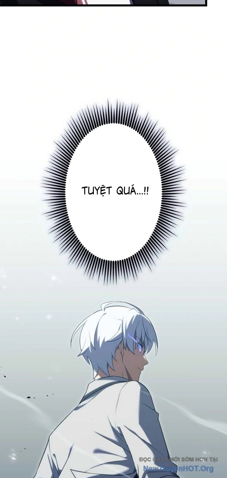 Hắc Ma Pháp Sư Kẻ Duy Nhất Trở Lại Quá Khứ Với Kỹ Năng Gian Lận Siêu Việt Chapter 10 - 68