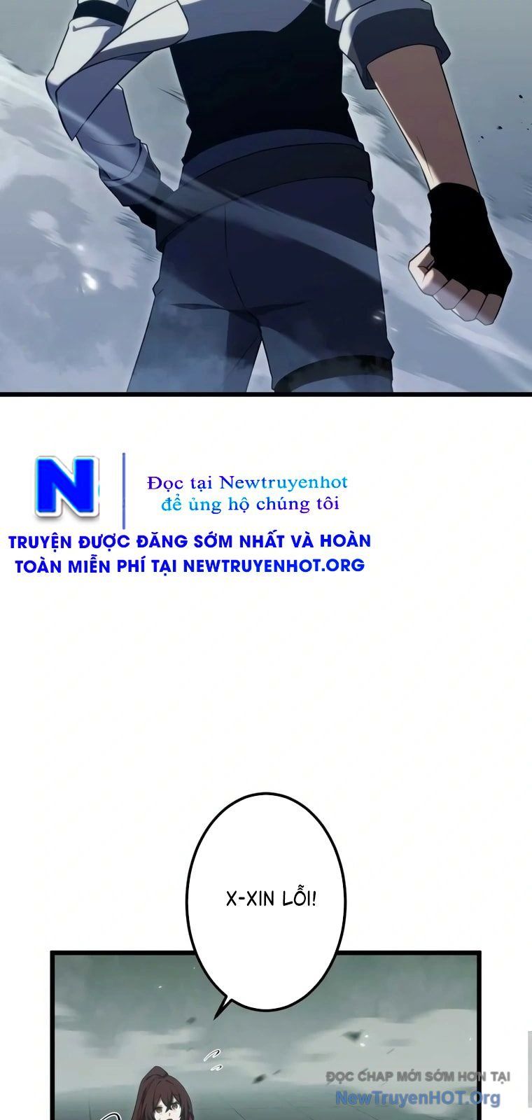 Hắc Ma Pháp Sư Kẻ Duy Nhất Trở Lại Quá Khứ Với Kỹ Năng Gian Lận Siêu Việt Chapter 10 - 69