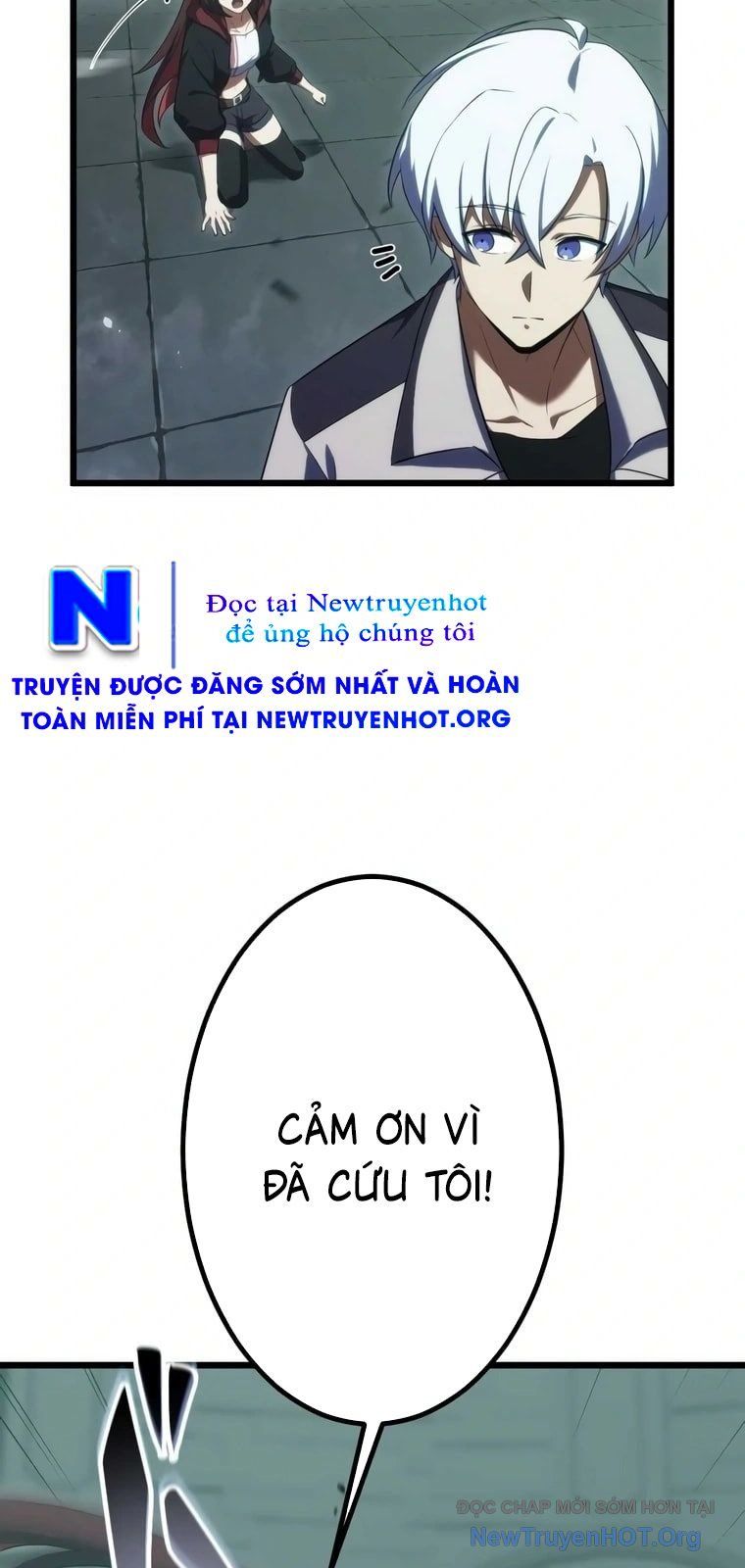 Hắc Ma Pháp Sư Kẻ Duy Nhất Trở Lại Quá Khứ Với Kỹ Năng Gian Lận Siêu Việt Chapter 10 - 70