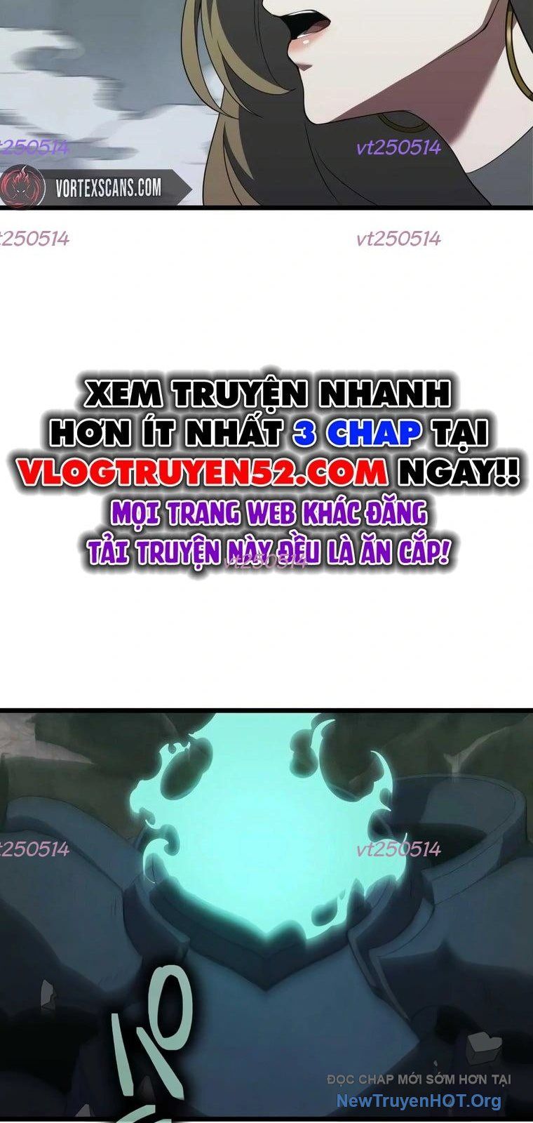 Hắc Ma Pháp Sư Kẻ Duy Nhất Trở Lại Quá Khứ Với Kỹ Năng Gian Lận Siêu Việt Chapter 10 - 8