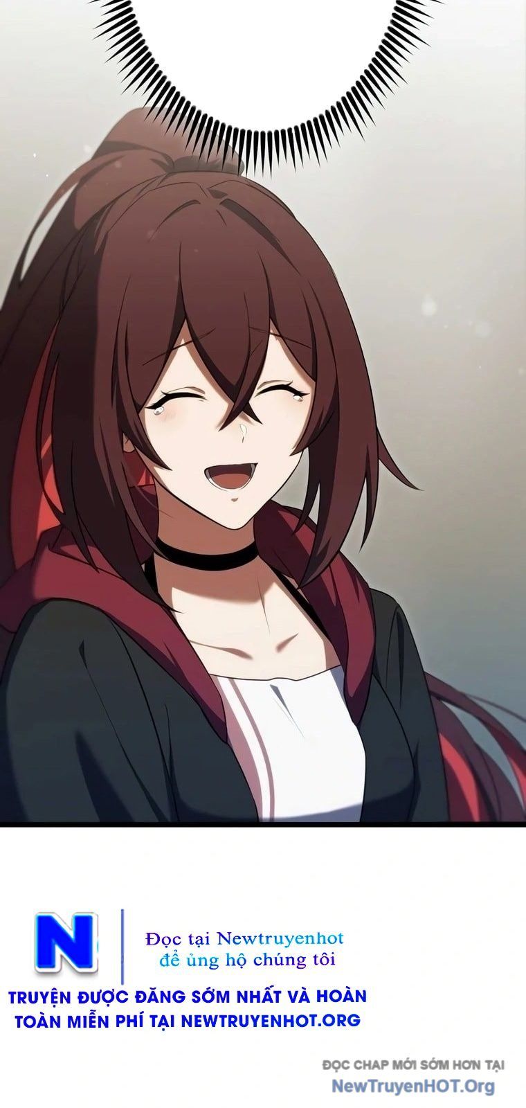 Hắc Ma Pháp Sư Kẻ Duy Nhất Trở Lại Quá Khứ Với Kỹ Năng Gian Lận Siêu Việt Chapter 10 - 73