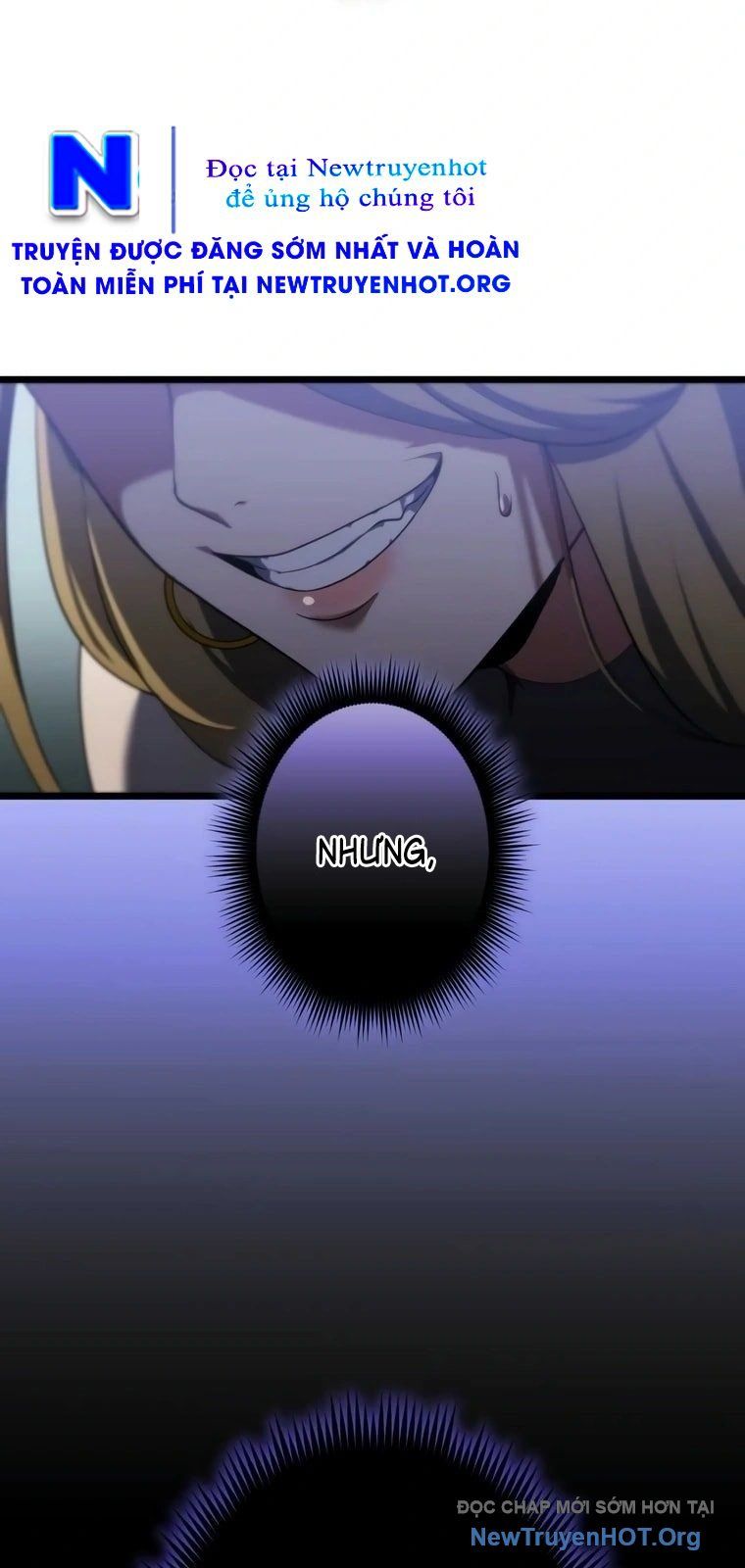 Hắc Ma Pháp Sư Kẻ Duy Nhất Trở Lại Quá Khứ Với Kỹ Năng Gian Lận Siêu Việt Chapter 10 - 77