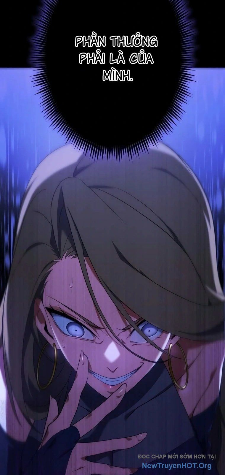 Hắc Ma Pháp Sư Kẻ Duy Nhất Trở Lại Quá Khứ Với Kỹ Năng Gian Lận Siêu Việt Chapter 10 - 78