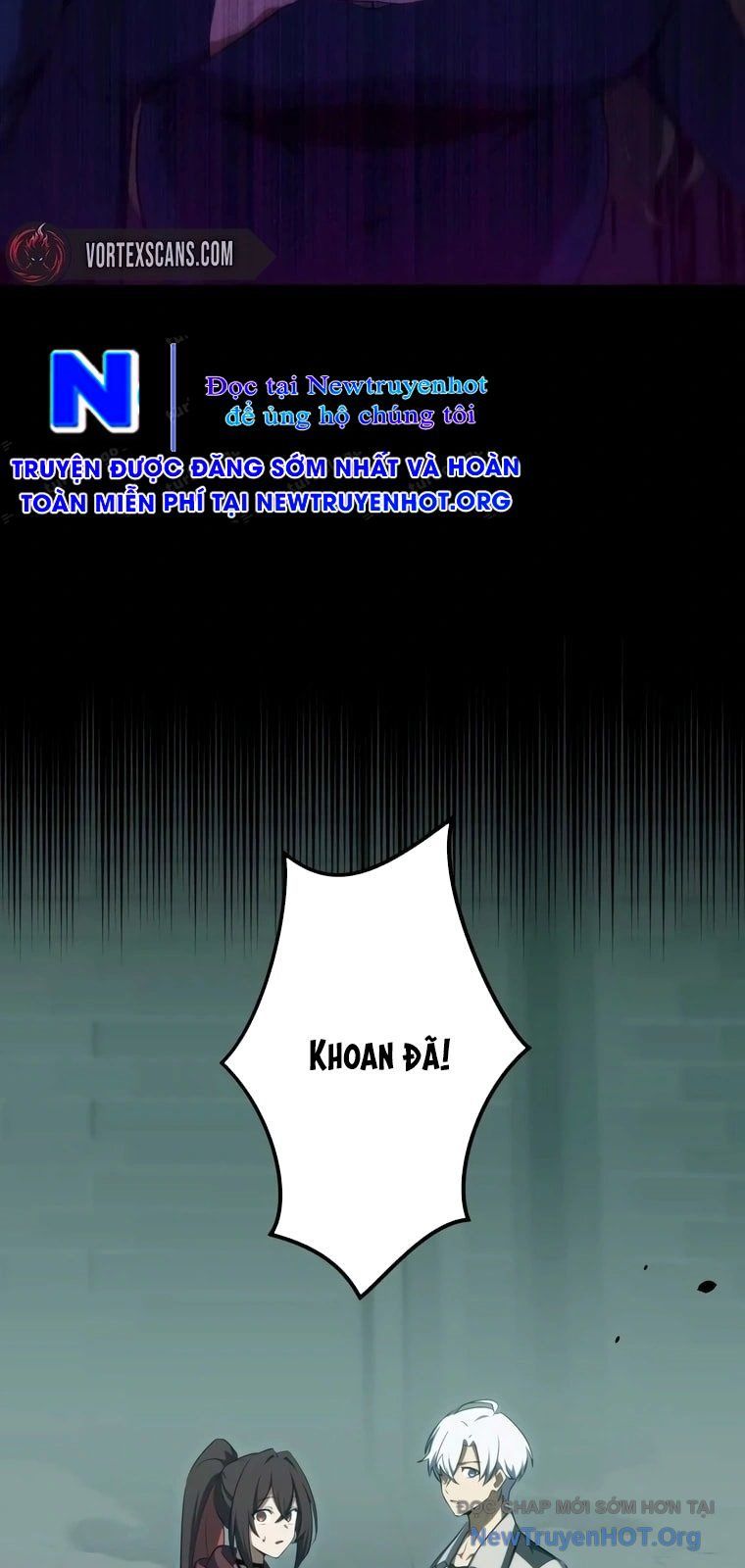 Hắc Ma Pháp Sư Kẻ Duy Nhất Trở Lại Quá Khứ Với Kỹ Năng Gian Lận Siêu Việt Chapter 10 - 79