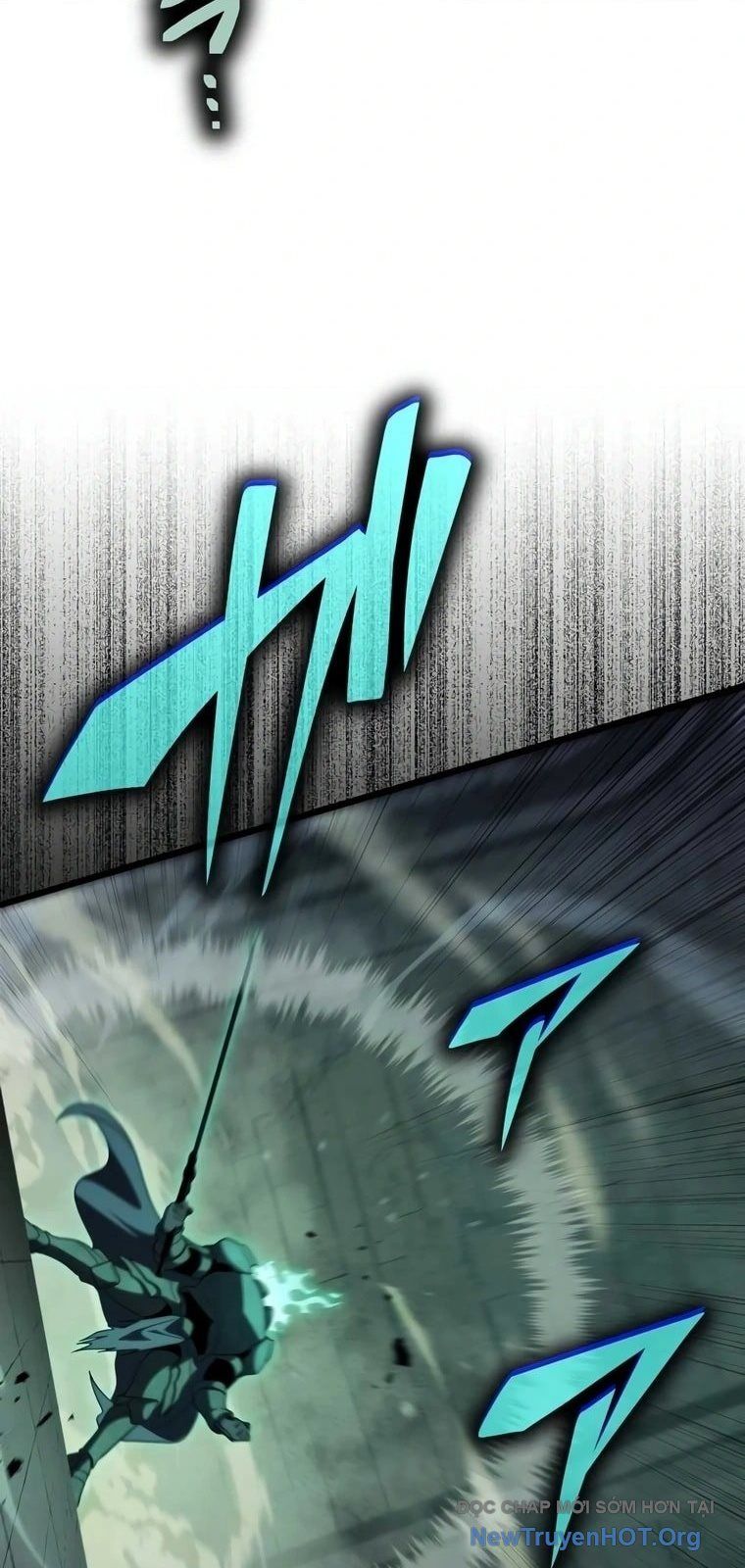 Hắc Ma Pháp Sư Kẻ Duy Nhất Trở Lại Quá Khứ Với Kỹ Năng Gian Lận Siêu Việt Chapter 10 - 9