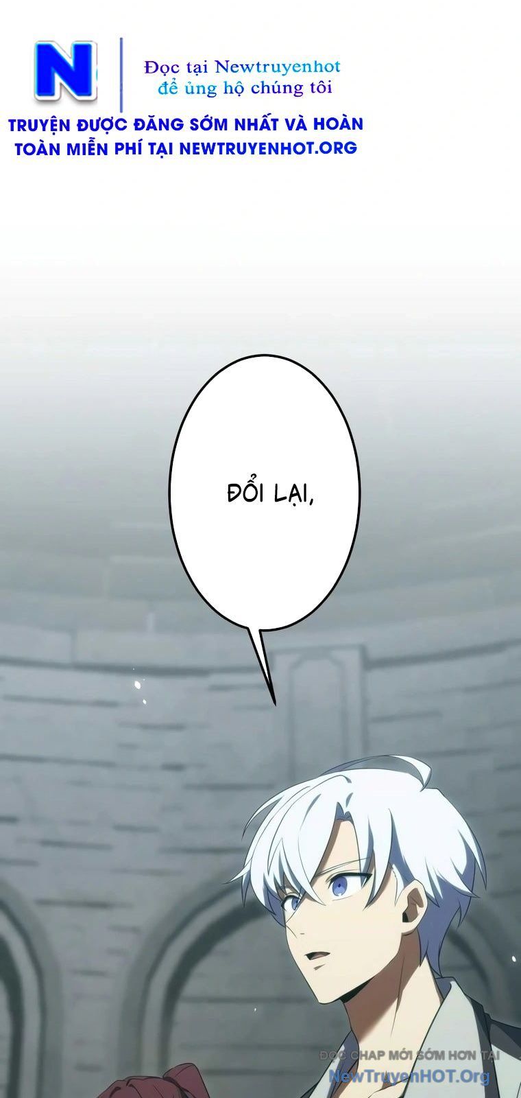 Hắc Ma Pháp Sư Kẻ Duy Nhất Trở Lại Quá Khứ Với Kỹ Năng Gian Lận Siêu Việt Chapter 10 - 84