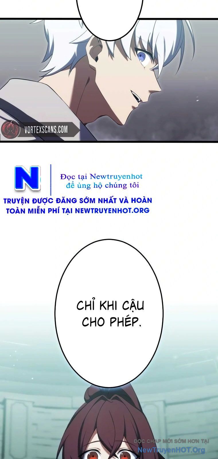 Hắc Ma Pháp Sư Kẻ Duy Nhất Trở Lại Quá Khứ Với Kỹ Năng Gian Lận Siêu Việt Chapter 10 - 87