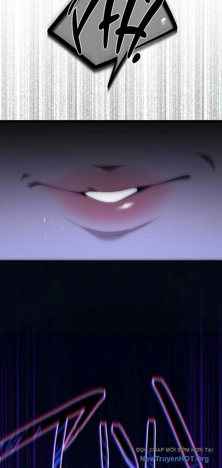 Hắc Ma Pháp Sư Kẻ Duy Nhất Trở Lại Quá Khứ Với Kỹ Năng Gian Lận Siêu Việt Chapter 10 - 89